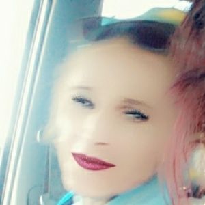 Meet your Posher, Baby